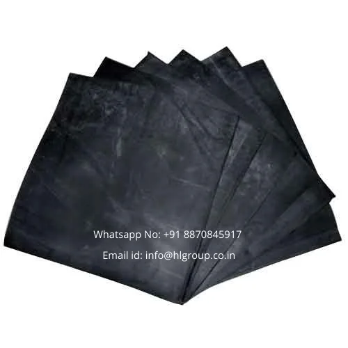 Tire Rubber Quality Approved Product from Indian Direct Factory Seller