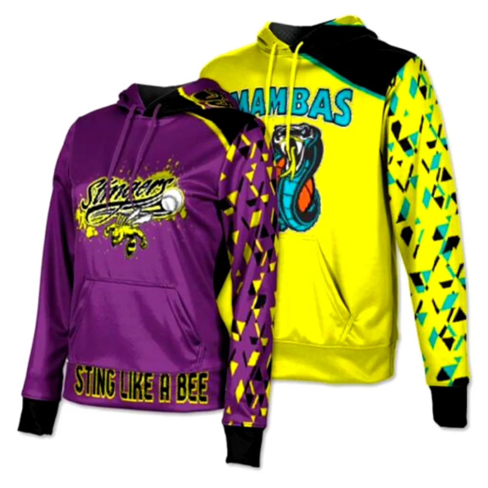 Совершенно новая мужская одежда лучшее качество OEM-сервис индивидуальный дизайн печать мужские толстовки с любым рисунком