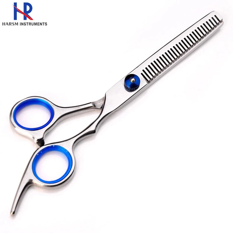 
Cutting Barber Hair Scissor Salon Scissors Thinning Shears Hairdressing Scissors 