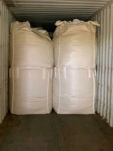 Buy Bulk Charcoal Wood Pellets Manufacture WOOD PELLET Biomass For Fuel Good price just 120$