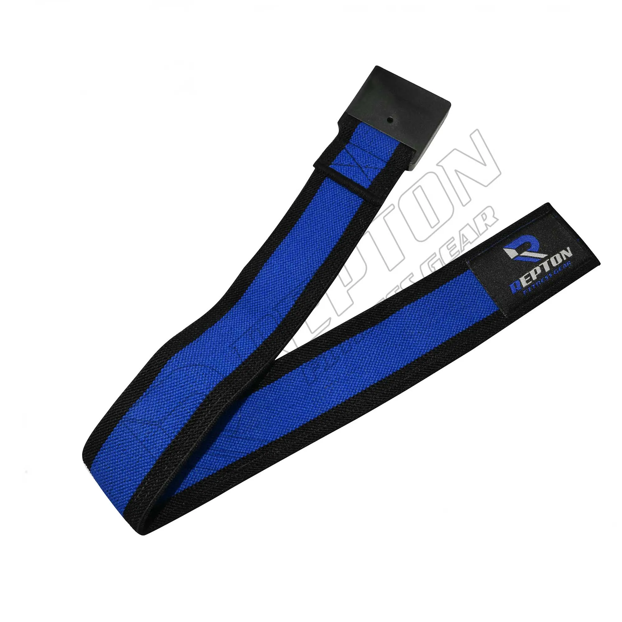Occlusion Training Bands Blood Flow Restriction For Arm Legs