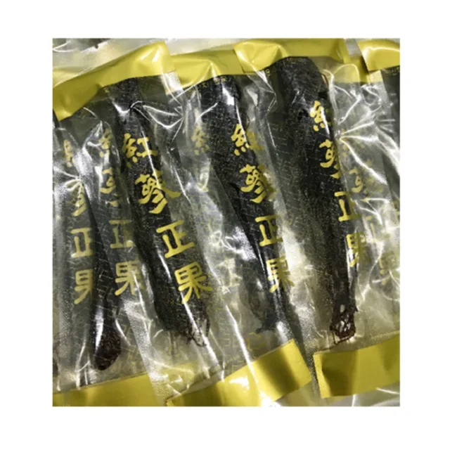 [Cheongoin] роскошный корейский красный женьшень подарочный набор 2 (корейский Honeyed 25gx4ea + 6 лет роста Ko