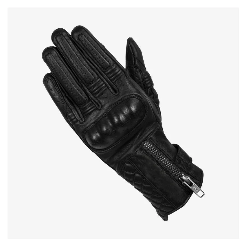 Hand Gloves For Bike Motorcycle/motorbike Racing/rider Cycling Gloves Sports Motocross Gloves