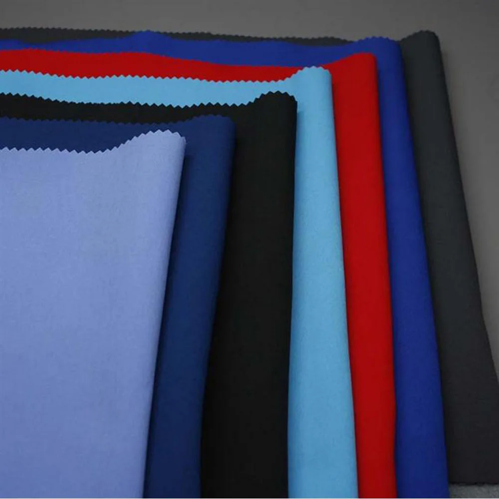 
high quality navy blue wholesale mens softshell jacket winter waterproof outdoor fleece lined jackets made in softshell Fabric 