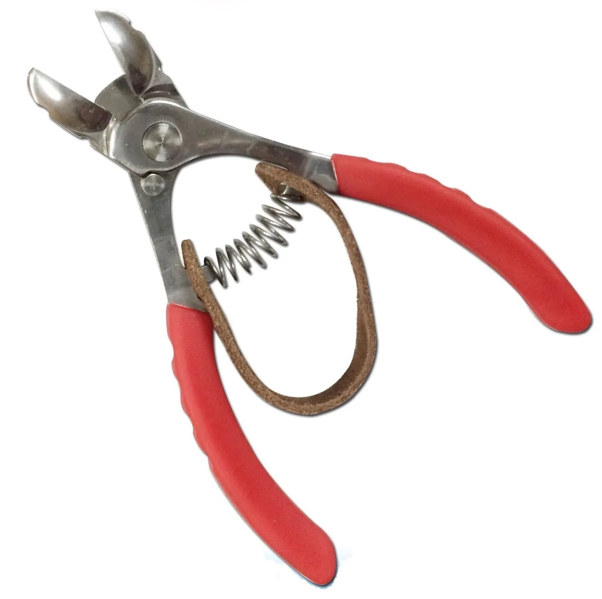 Fruit Harvesting Shear For Gardening & Lawn Care