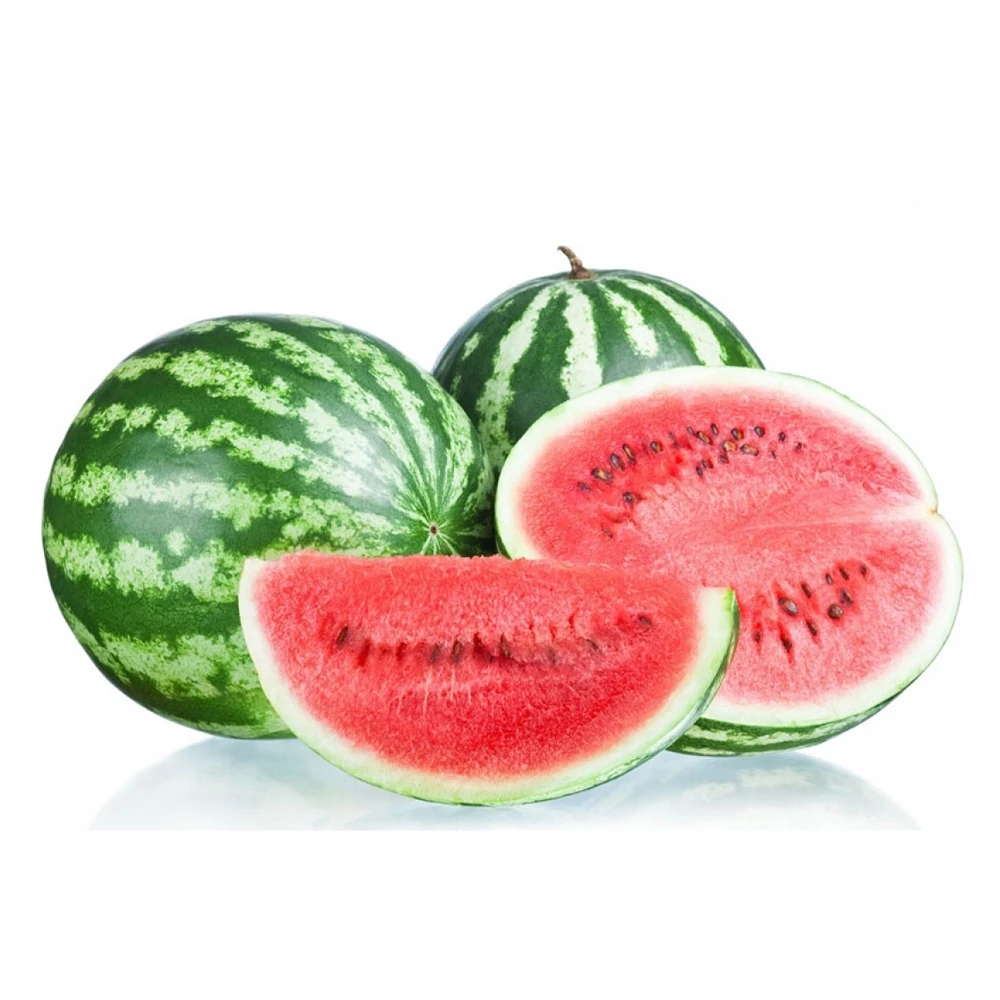 
SWEET WATERMELON - WHOLESALE 
