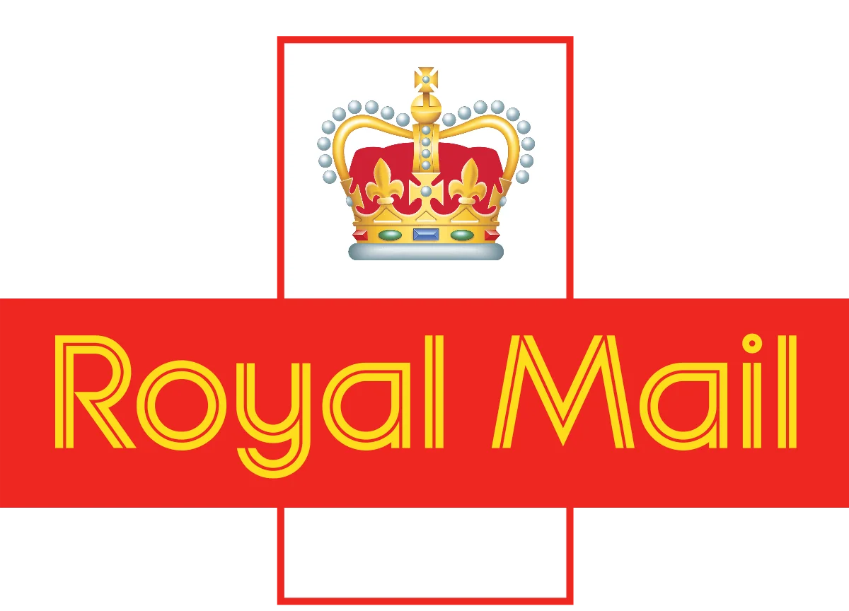 1200px-Royal_Mail.svg.png