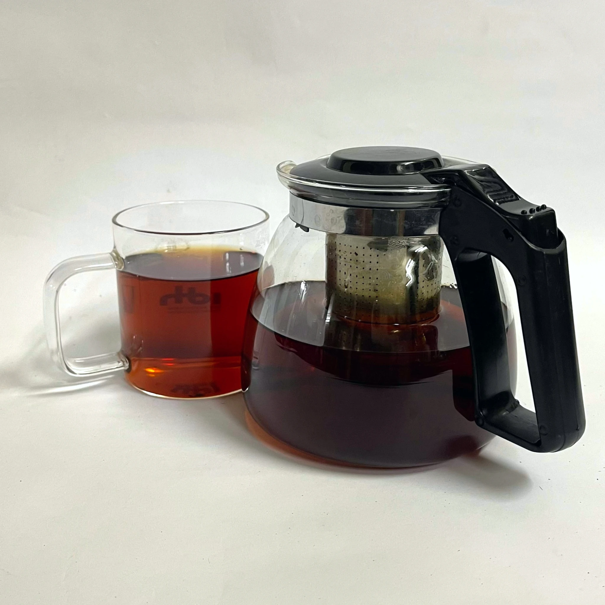 Оптовый заказ чай профессиональный производитель хороший вкус