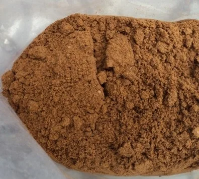 Высокое качество кормов для птицы 60% белка крупного рогатого скота мясо костяная мука