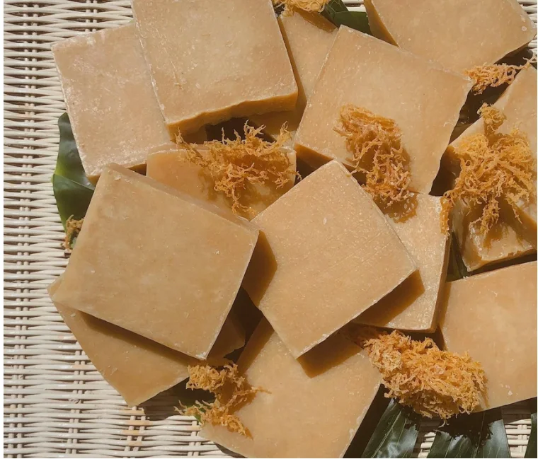 Мыло MORINGA // мыло ручной работы MORINGASOAP сделано во Вьетнаме Ms Sofia Whatsapp + 84 789 946 878