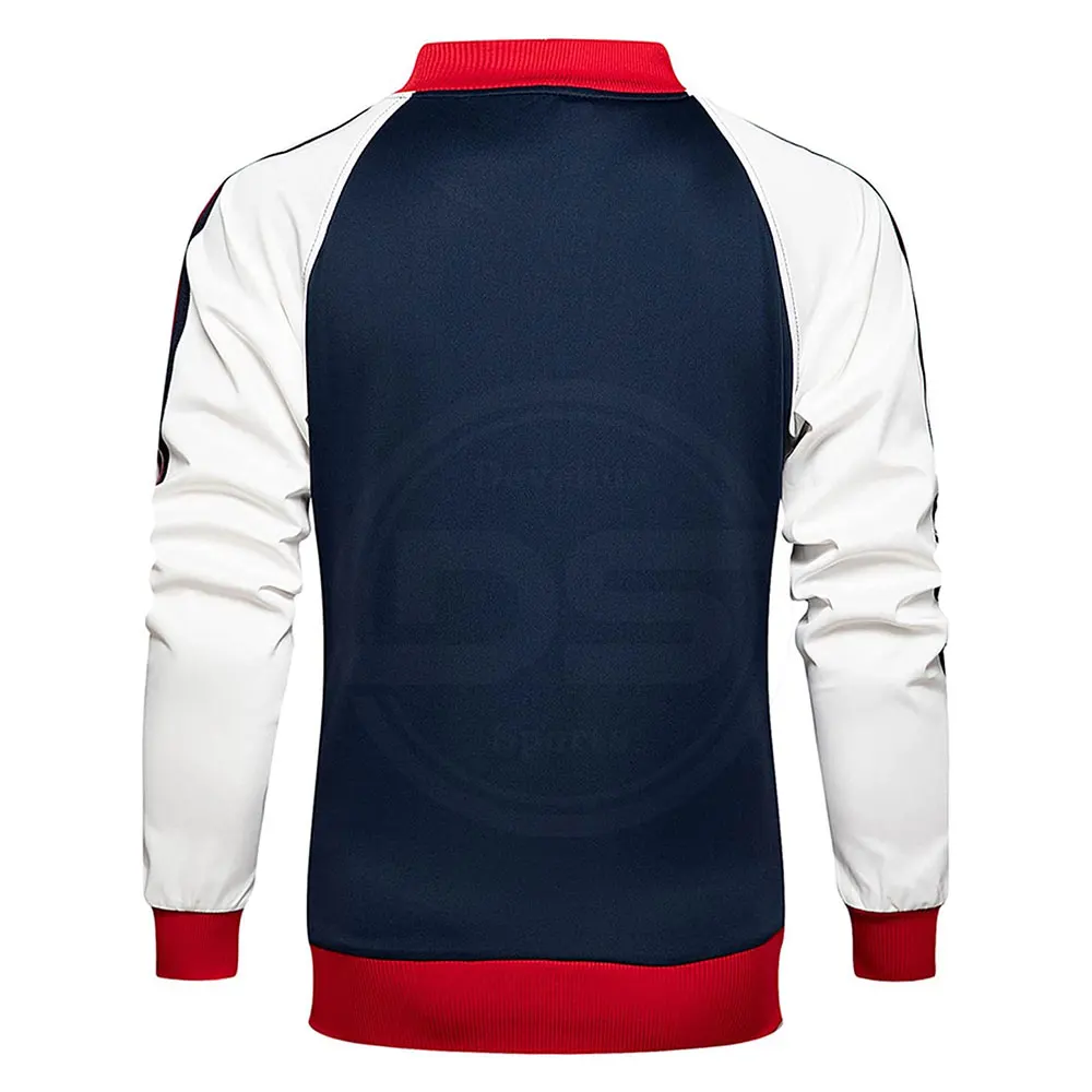 Мужские высококачественные разноцветные камуфляжные спортивные костюмы для бега