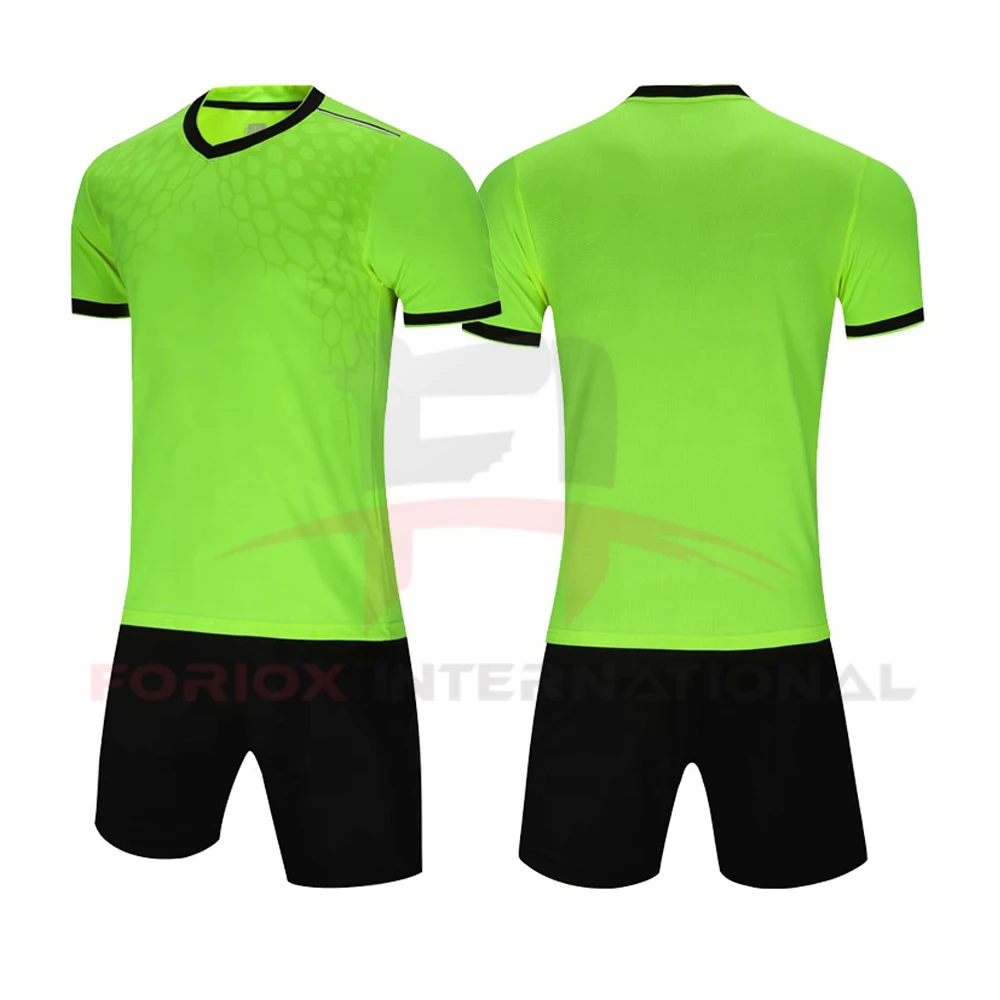  Дешевая Футбольная форма с логотипом на заказ спортивная сублимационной печатью майка новая модель футбольной формы быстросохнущая