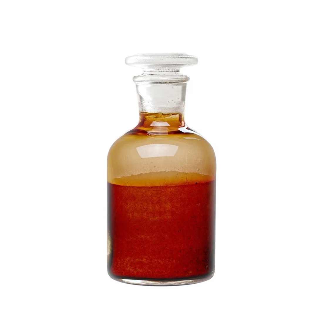 Гидрохлористая кислота кристаллический гидрат H[AuCl4] nH2O CAS 27988-77-8 Золотая золотой хлорид оптовая продажа российский