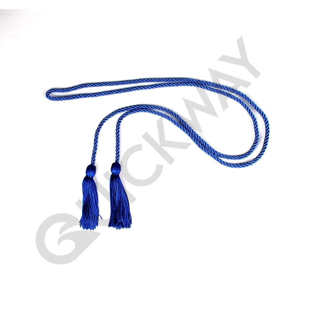 Военный... Слитки провода крышки шнур/шляпа шнуры кепки для офицера