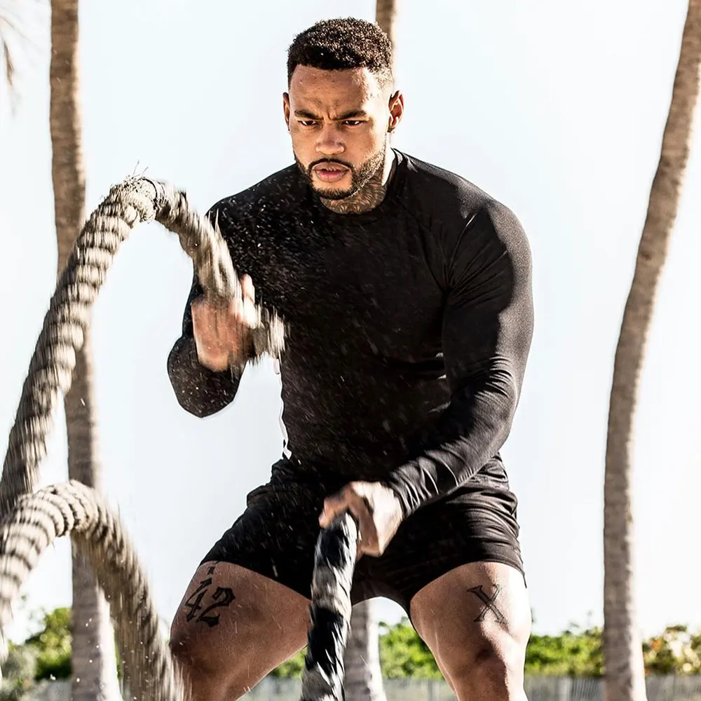 Men hoodie twin sets with latest design and custom logo | hoodie twin sets summer shorts