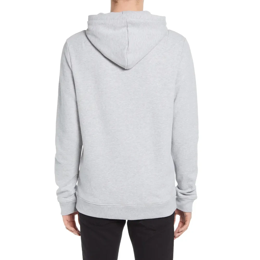 Черная Толстовка с принтом на заказ цветные пуловеры толстовки для мужчин капюшоном карманом кенгуру и кулиской