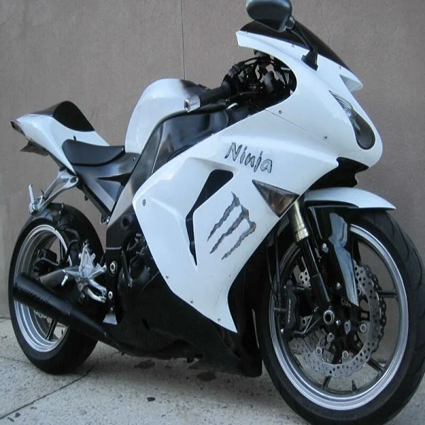 kawasSaki ninja style 150cc 200cc 250cc 300cc 350cc eec gas super sport automatic electric chopper street sport motorcycle