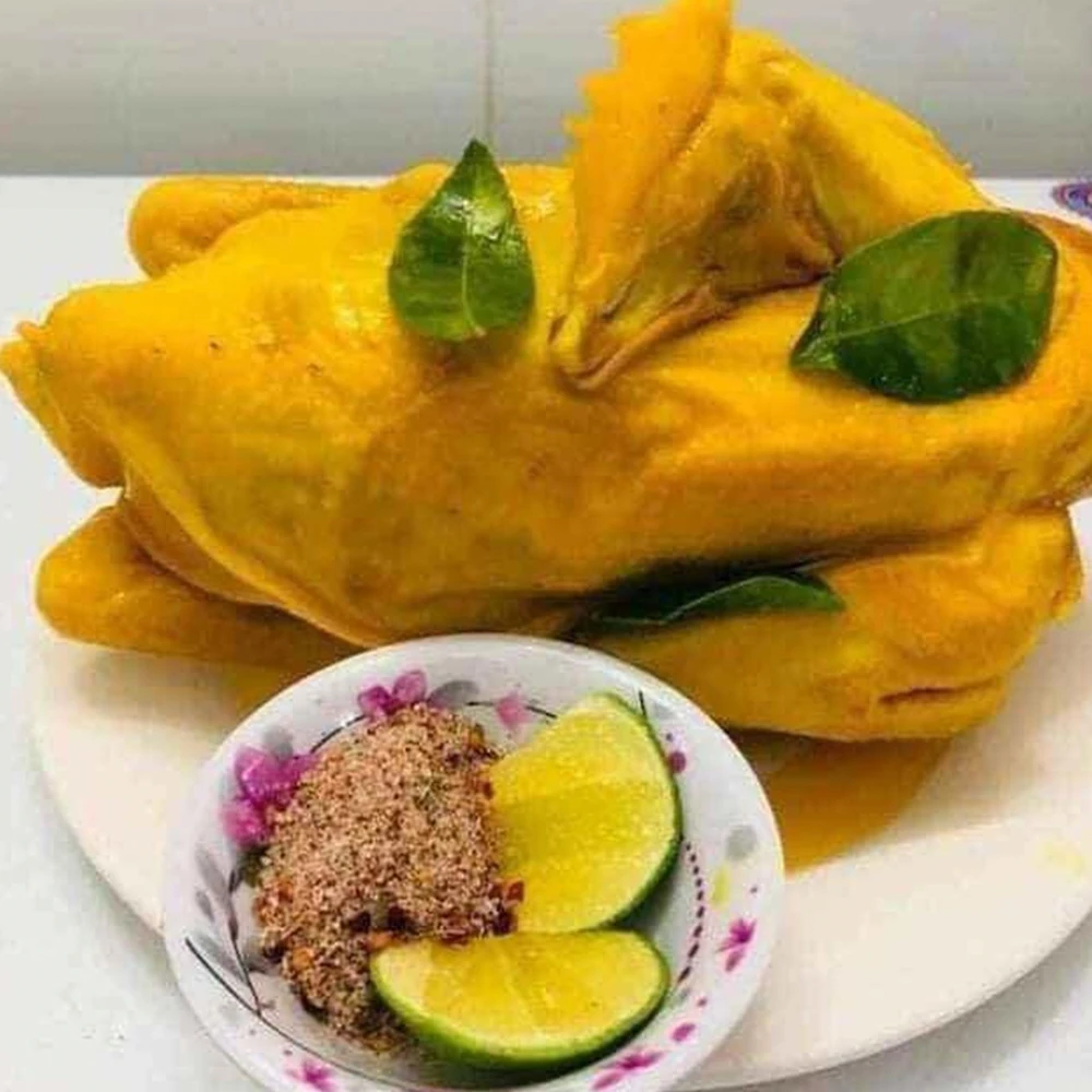 Хорошая вкусовая соленая курица с пилотной солью оптовая продажа хорошего качества