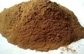 Производство JOSS POWDER 36 чашек 100% натурального лучшего качества для изготовления агарбатти и ароматических палочек/Yami