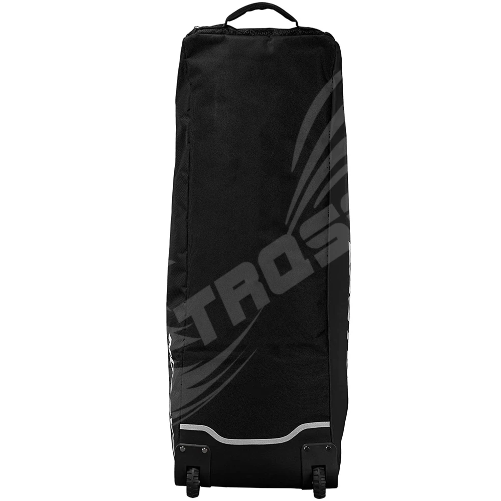  TRQSONS оптовая продажа бейсбольная сумка оборудование для софтбола