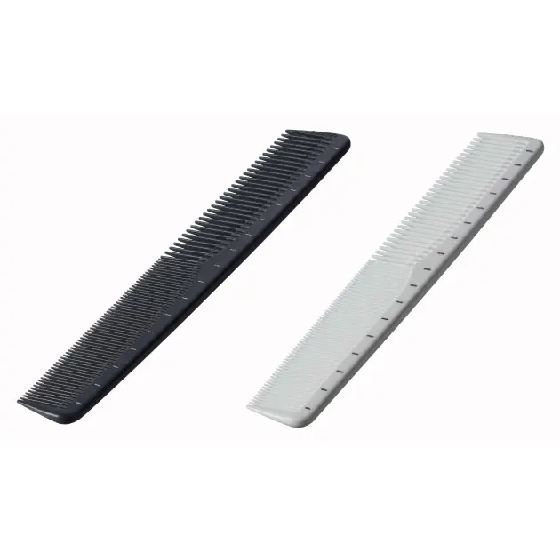 Made in Japan Professional use Set&Cut comb Hongo COMB beuy Pro comb #101