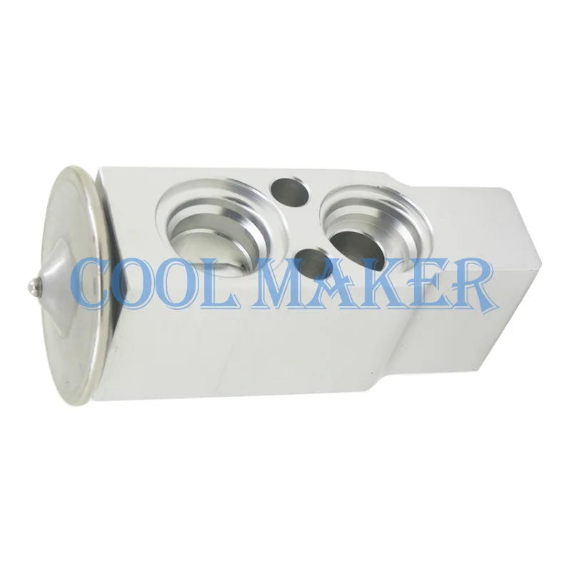 Expansion valve For Mazda BT50 B2500 B2900 UH8161450 97701-34700 F500-RZWLA-07 F500RZWLA06