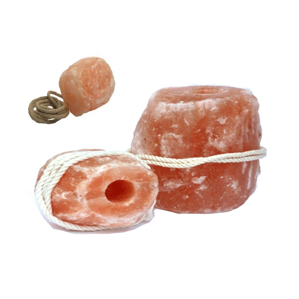 High Quality Pink Animal Feed Salt We Are Wholesaler-Sian Entarprises