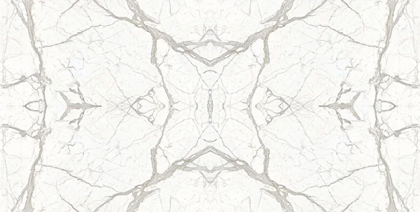 Book Matched mockup white color floor wall cladding bookmatch Glazed Porcelain Tile 60x120cm 60*120 open book ceramic tiles