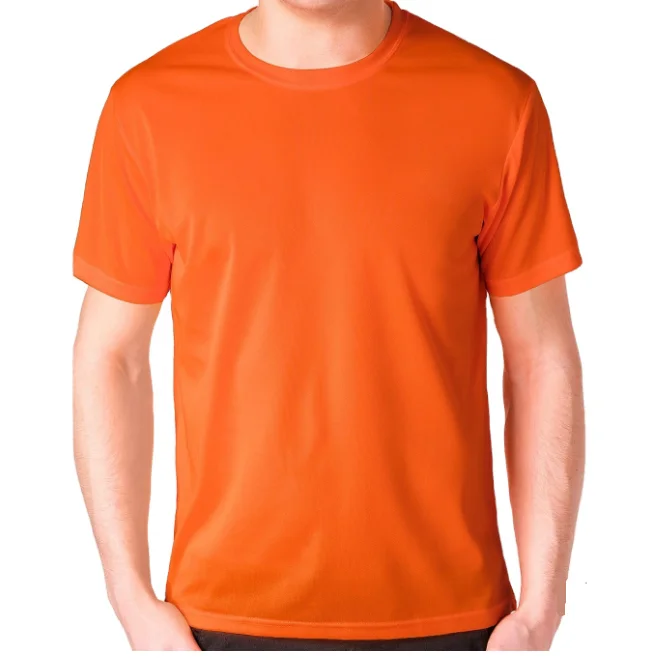 Custom High Quality Export Oriented Polo T Shirt For Men Factory Manufacturer From Bangladesh