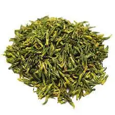 Viet Nam Factory Price 100 % Natural Dried Lotus Plumule Lotus Embryo Tea 200gr