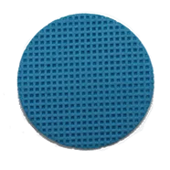 Hot Selling Natural Anti Mosquito Patch