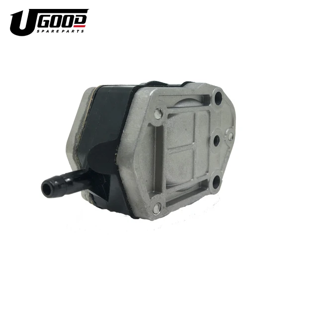 6A0-24410-00Outboard Motor Spare Part For YAMAHA 75-85HP Fuel Pump