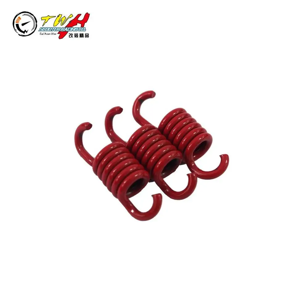 TWH N-MAX150 Racing Motorcycle Parts Clutch Spring