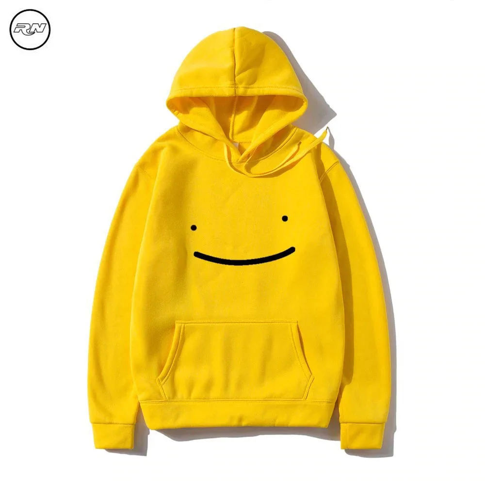 Оптовая продажа высококачественные мужские толстовки 350 г/кв. М 100% чесаный хлопок ткань индивидуальный принт вышивка логотипа пустая Повседневная Толстовка