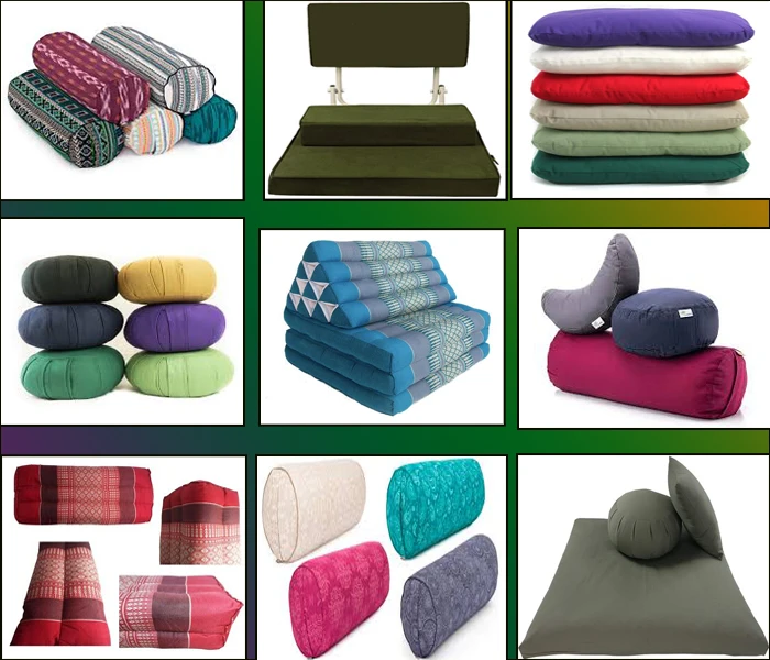 yoga bolster cushion.jpg