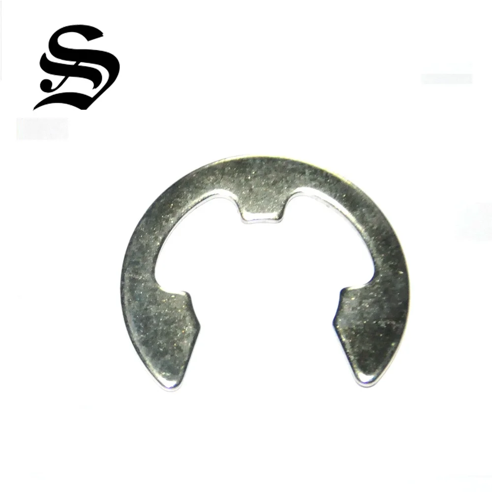 BAZ EPDM bowl washer