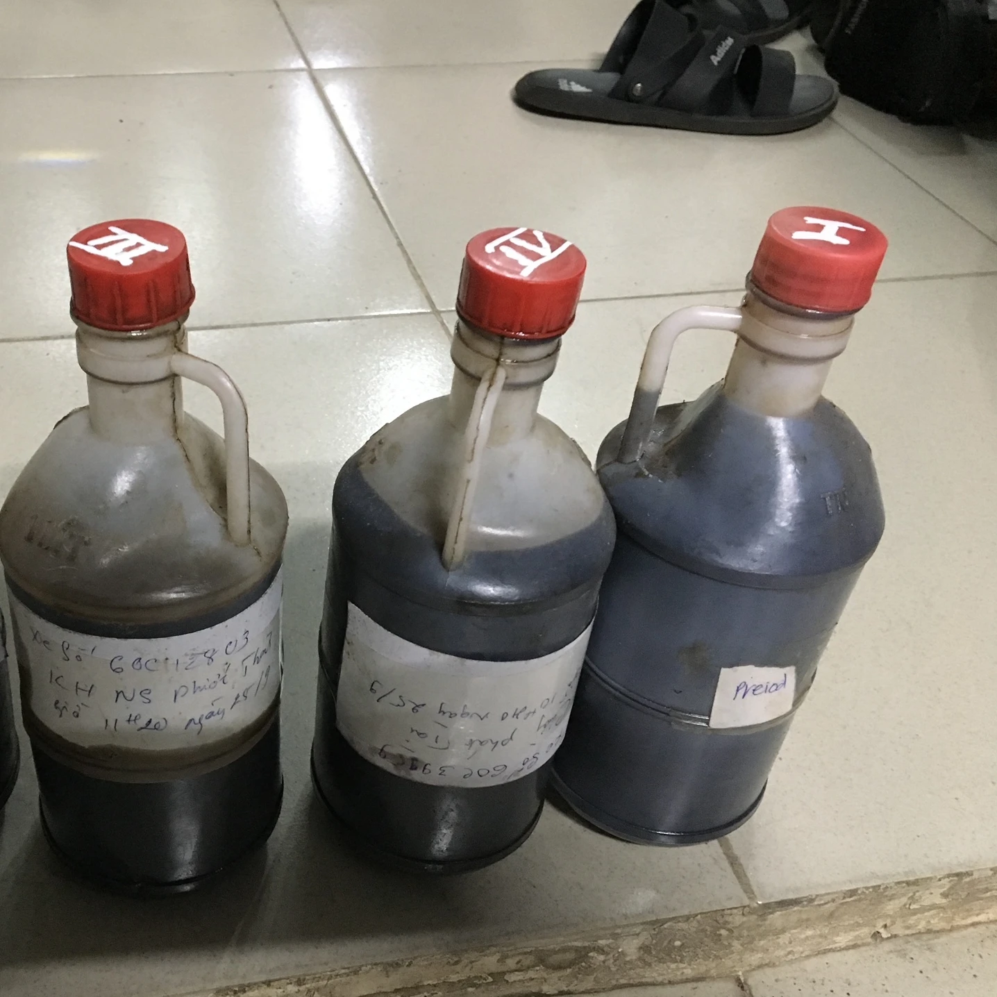 
CARDANOL CRUDE /CASHEW NUT SHELL LIQUID /CNSL 