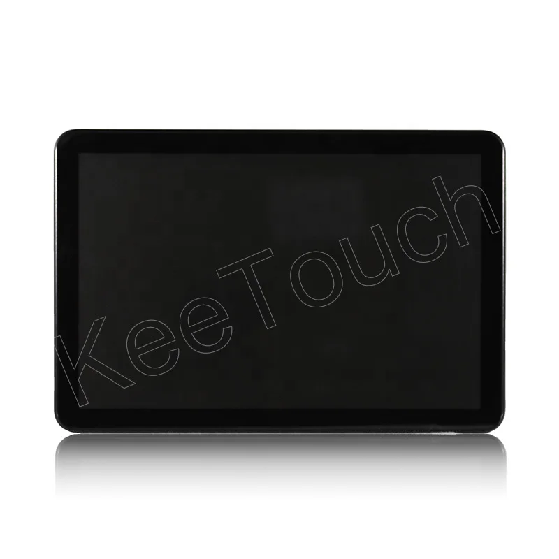 TFT-монитор с открытой рамой и сенсорным экраном 12,1 дюйма