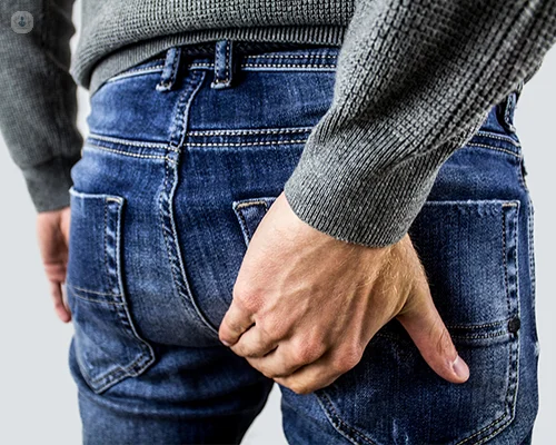 Piles Care Capsules/Best Herbal Haemorrhoids pain relief capsules/Best export Quality for Piles pain relief