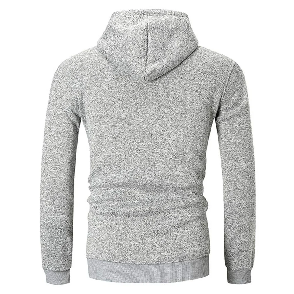 Pullover Hoodie Casual Top Quality Breathable Pink Hoodie Pakistan Manufactured Cheap Price Factory and good quality