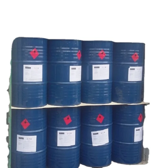 
Functional 99.9% 70% Purity Isopropanol Isopropyl alcohol in stock 