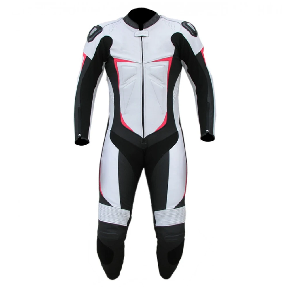 Latest Design Textile Motorcycle Suit Motorbike Cordura Pant and Jacket Race Suite Rain Suits Sets Custom Size Adults