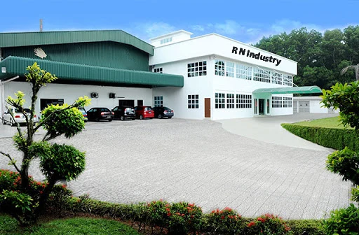 Высококачественные толстовки на молнии большого размера для мужчин заказ