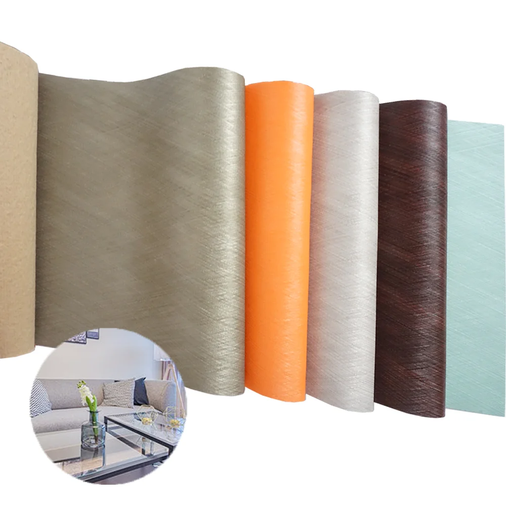 ПВХ кожаная ткань автомобиль кожаные сумки hangbags Экономия пространства мебель