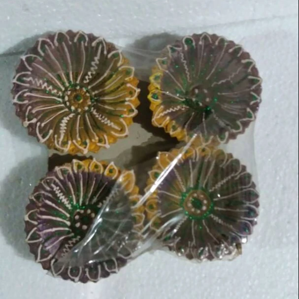 
promotional products diyas ideas gifts 