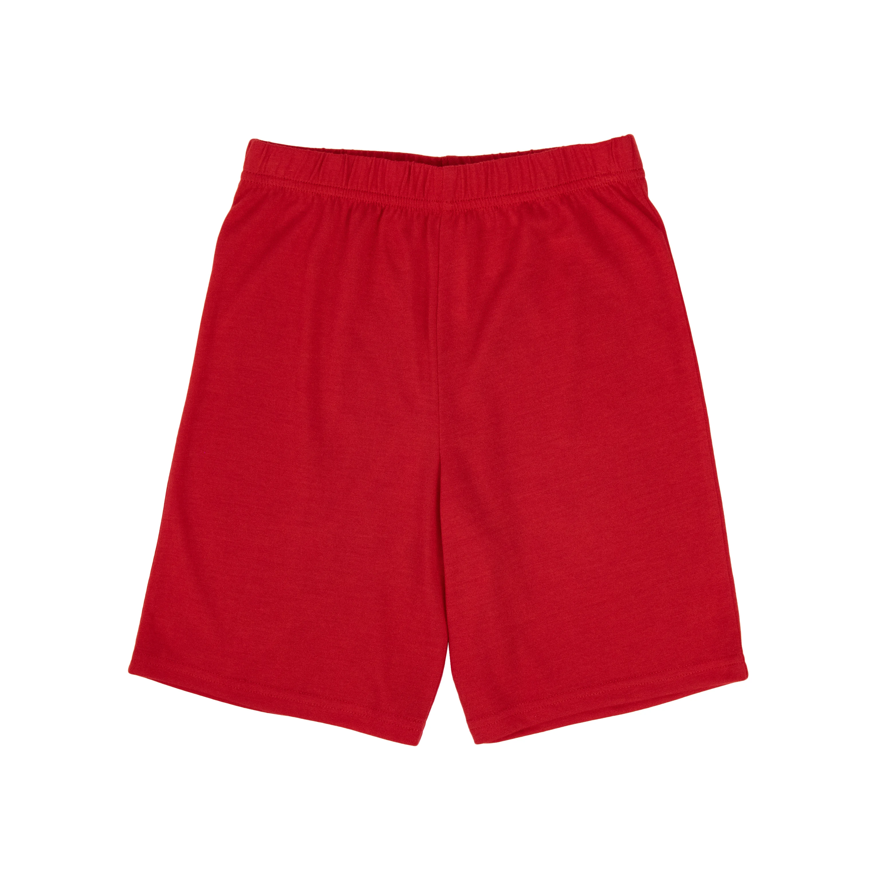 WM approved factory sublimation print FR pajamas PJ children clothing for boys