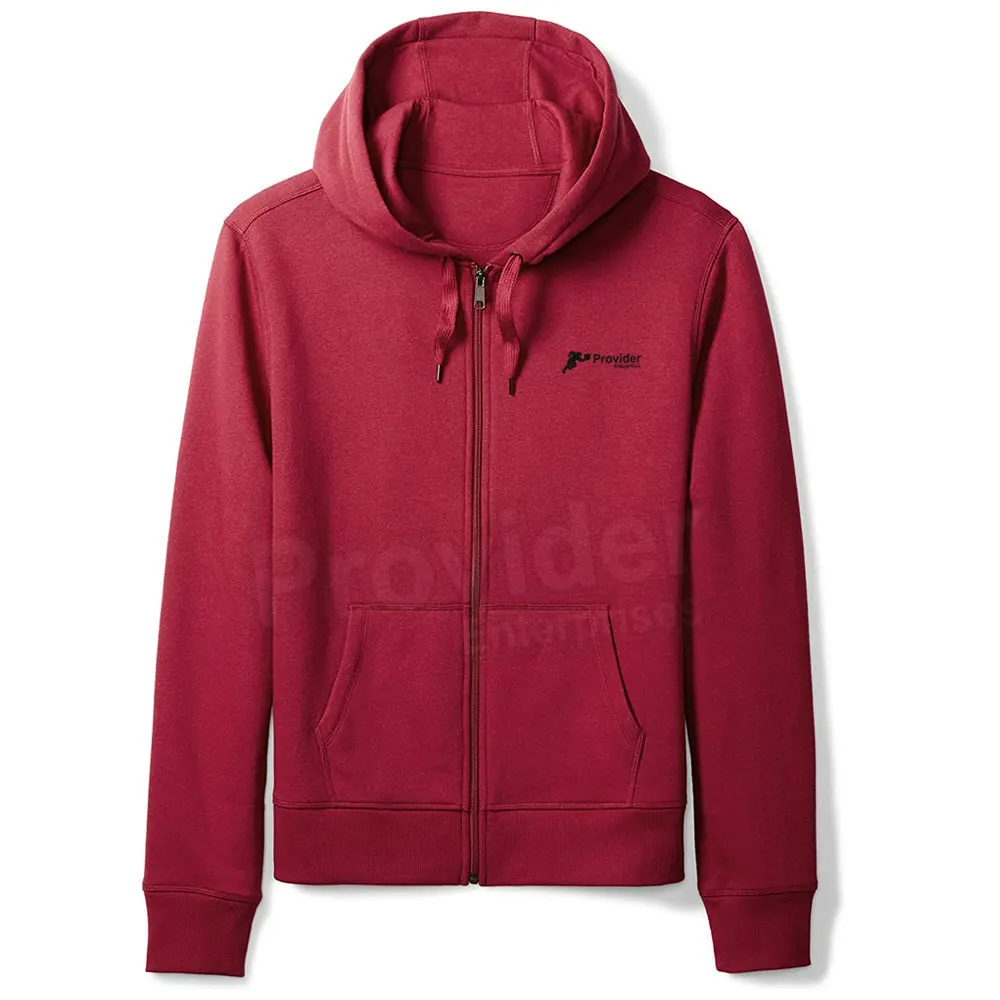 Factory Direct Sales Hoodies Customized Logo Mens Hoodies Cheap Customized Design Blank Hoodies For Mens