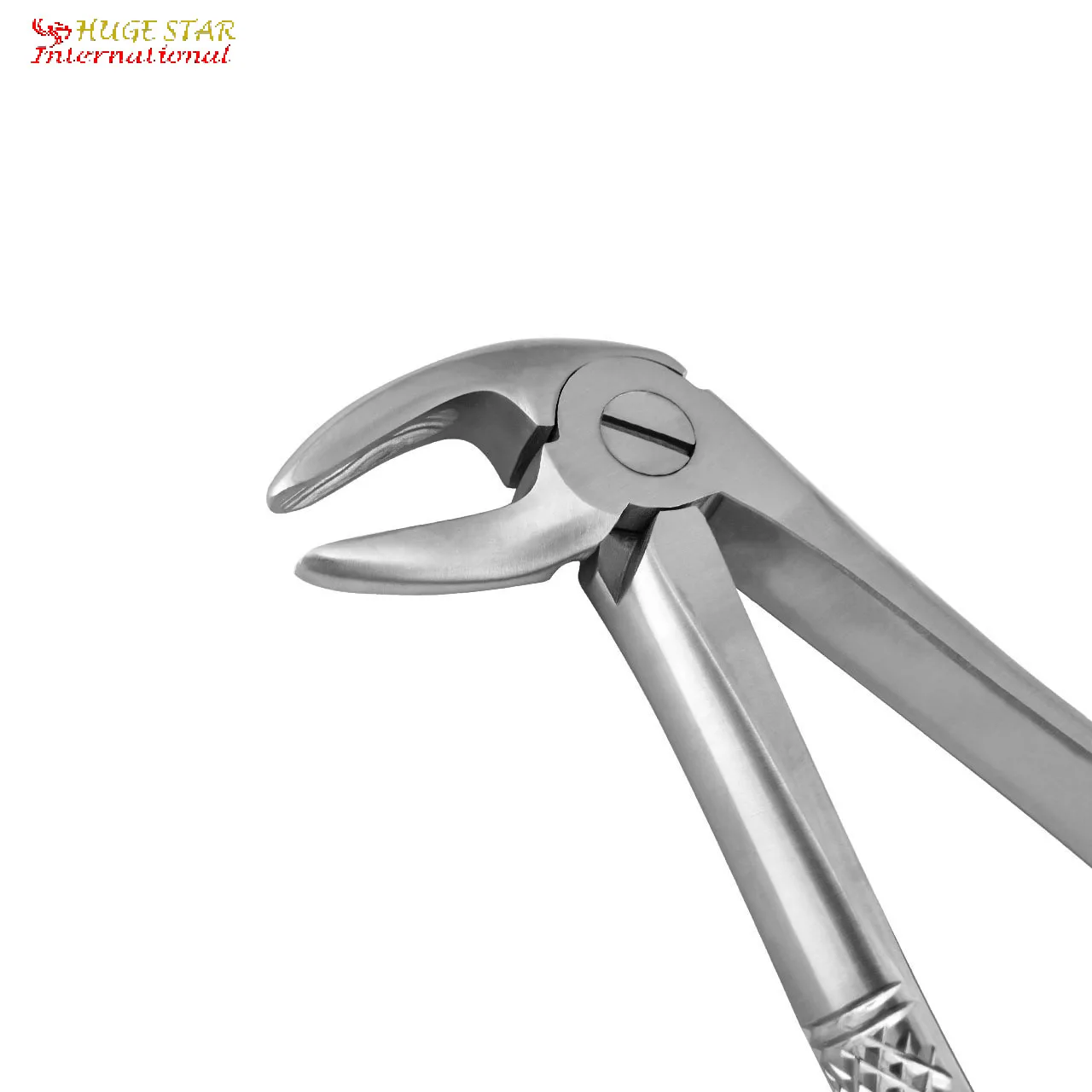 Лидер продаж от производителя зубные щипцы для удаления зубов нижние корни