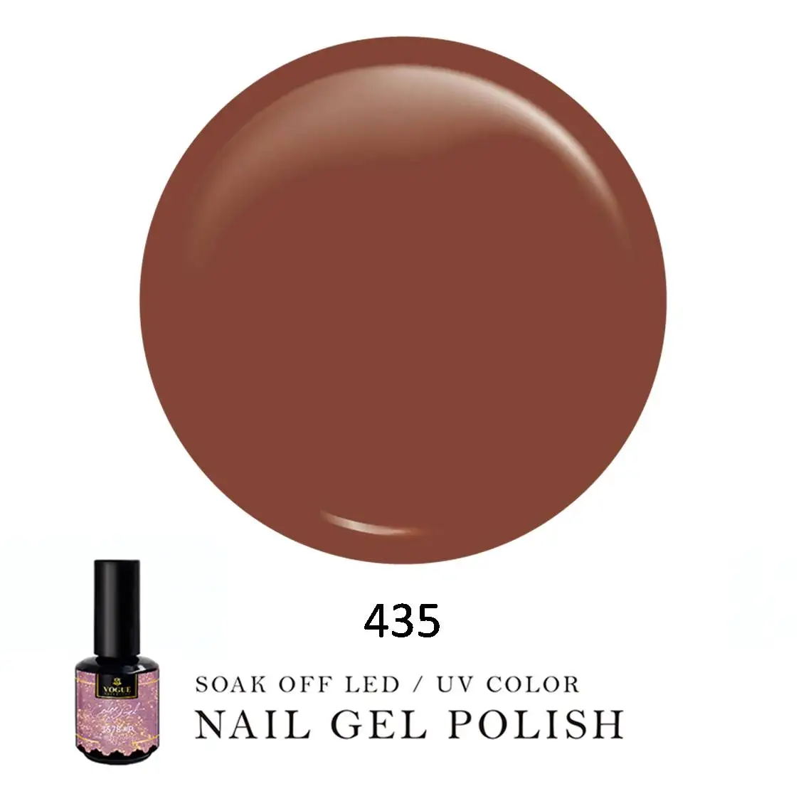 Taiwan Nail Gel Set Newest Summer Glitter Color nail polish gel uv led gel polish