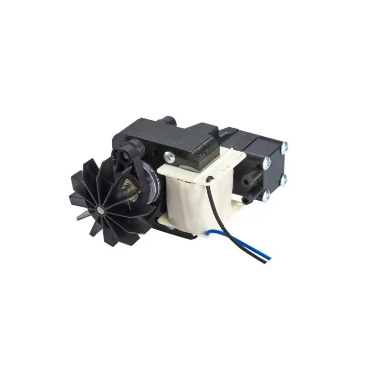 China Nebulizer Air Compressor Nebulizer Motor Manufacturers And Suppliers